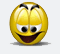 3D-Smile-Big-30.gif
