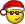 newyear_cool.gif