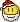 newyear_santa.gif