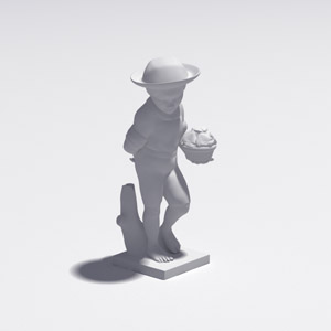 3dmodel - 2,03 МБ