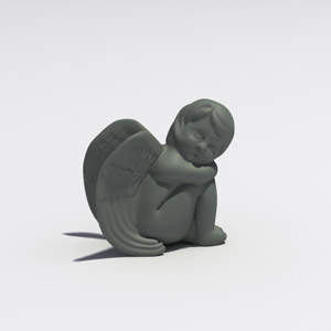 3dmodel - 1,00 МБ