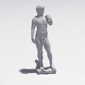 3dmodel - 2,66 МБ