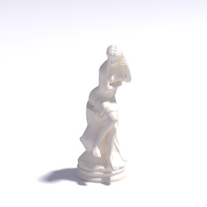 3dmodel - 2,59 МБ