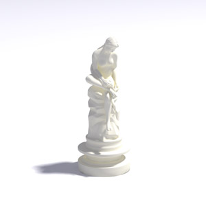 3dmodel - 2,92 МБ