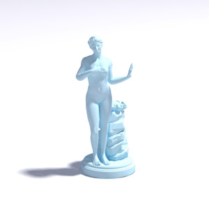 3dmodel - 2,44 МБ