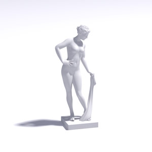 3dmodel - 1,94 МБ