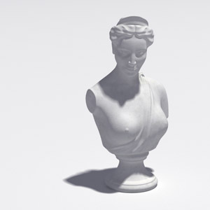 3dmodel - 1,06 МБ