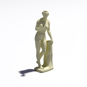 3dmodel - 1,98 МБ