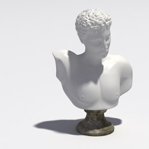 3dmodel - 2,26 МБ