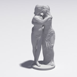 3dmodel - 3,85 МБ