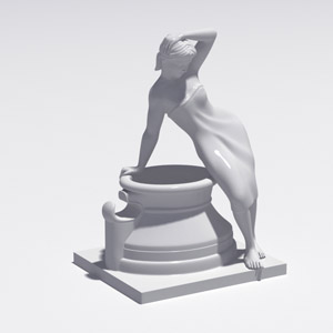 3dmodel - 1,94 МБ