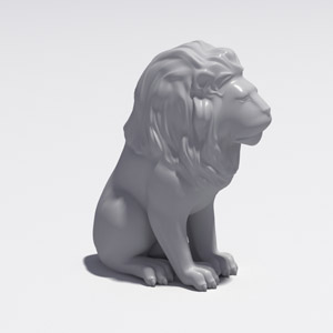 3dmodel - 1,18 МБ