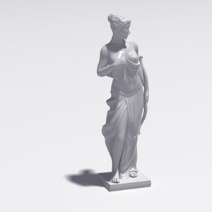 3dmodel - 2,62 МБ