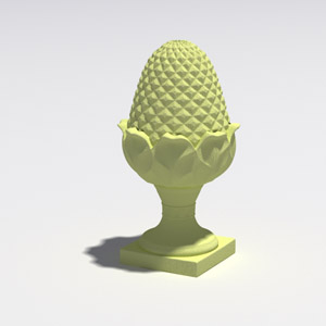 3dmodel - 2,10 МБ