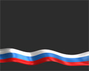 Формат файла:MOV Размер файла: 18,5 МБ Продолжительность:11сек.