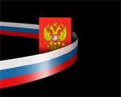 Формат файла:MOV Размер файла: 17,5 МБ  Продолжительность:10сек.