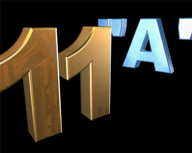 Формат файла:MOV Размер файла: 721 КБ Продолжительность:6сек.