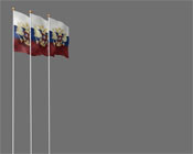 Формат файла:MOV Размер файла: 27,3 МБ Продолжительность:14сек.