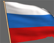 Формат файла:MOV Размер файла: 8,50 МБ Продолжительность:2сек.