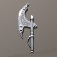 3dmodel - 1.66 Мб