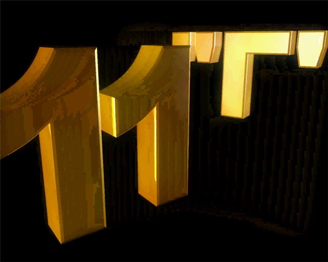 Формат файла:MOV Размер файла:714 КБ  Продолжительность:6сек.