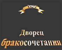 Формат файла:MOV Размер файла:6,27 МБ  Продолжительность:5сек.